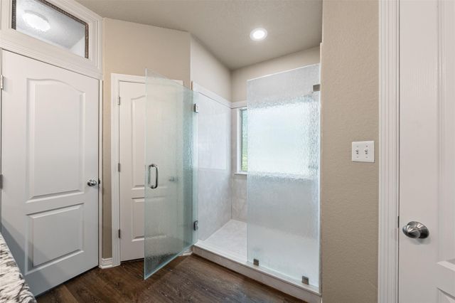 574 Rose LN, Salado, TX 76571