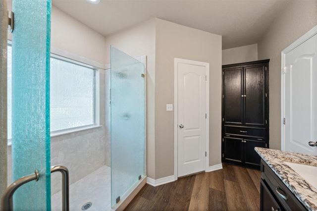 574 Rose LN, Salado, TX 76571