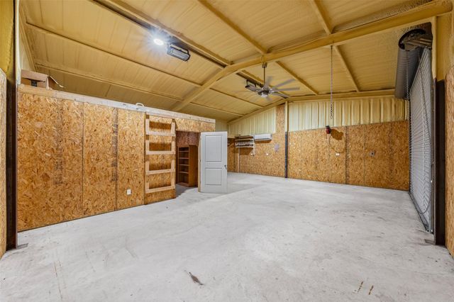 574 Rose LN, Salado, TX 76571