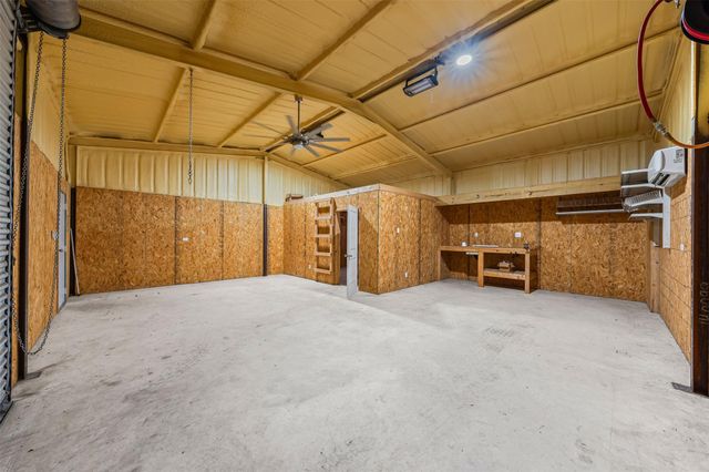 574 Rose LN, Salado, TX 76571