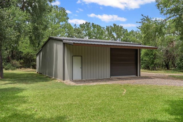 574 Rose LN, Salado, TX 76571