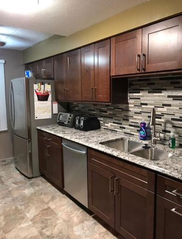 7543 175TH Street 623, Tinley Park, IL 60477