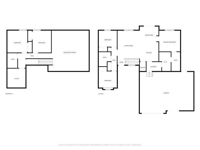 707 W Country Lakes Pl, Haysville, KS 67060