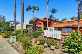 13303 Rancho Penasquitos Blvd. A204, San Diego, CA 92129