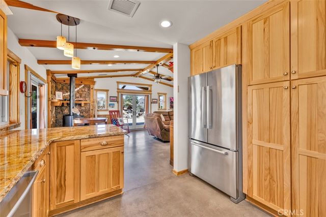 63436 Doggie, Joshua Tree, CA 92252