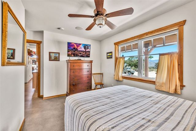 63436 Doggie, Joshua Tree, CA 92252