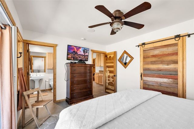 63436 Doggie, Joshua Tree, CA 92252