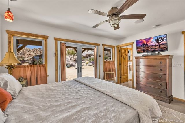 63436 Doggie, Joshua Tree, CA 92252