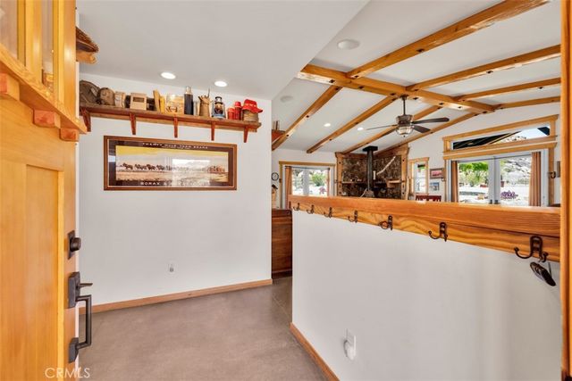 63436 Doggie, Joshua Tree, CA 92252