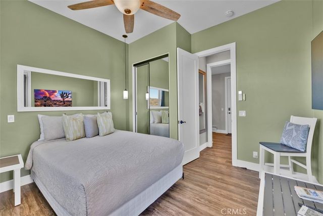 63436 Doggie, Joshua Tree, CA 92252
