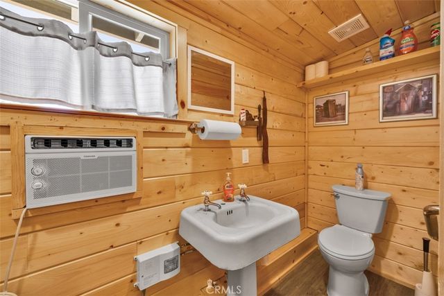 63436 Doggie, Joshua Tree, CA 92252