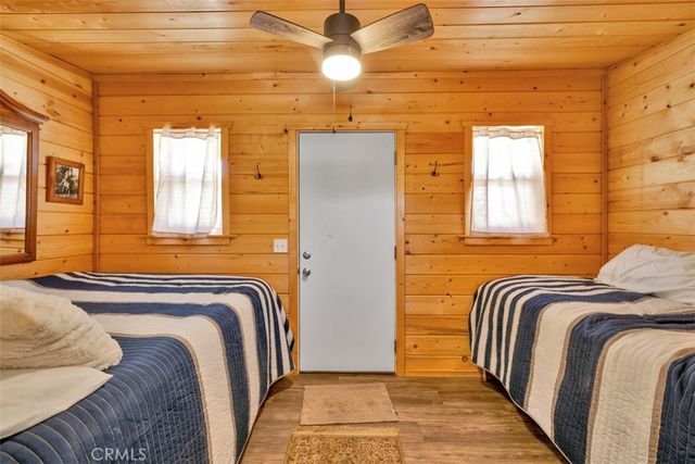 63436 Doggie, Joshua Tree, CA 92252
