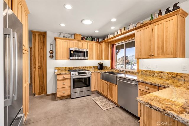 63436 Doggie, Joshua Tree, CA 92252