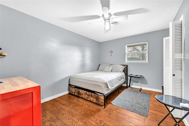 712 Carlton Street, Springdale, AR 72762