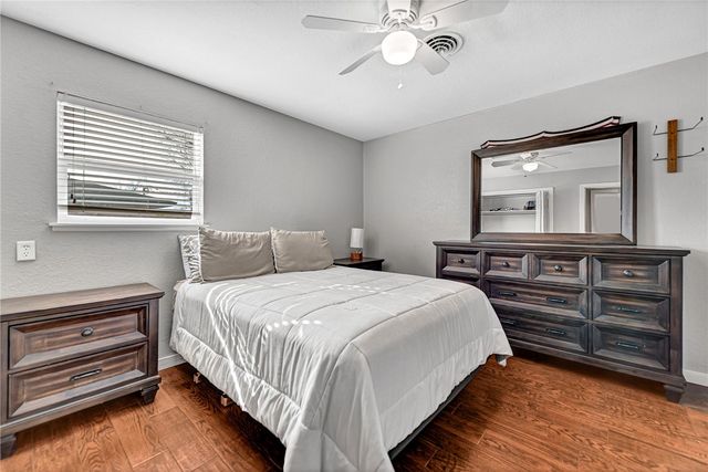 712 Carlton Street, Springdale, AR 72762