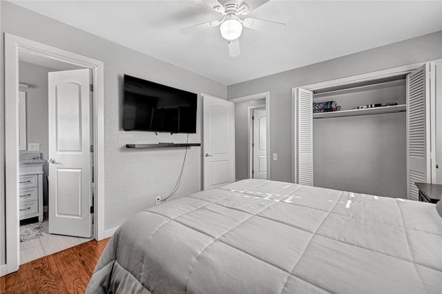 712 Carlton Street, Springdale, AR 72762