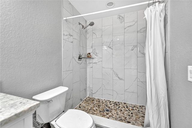 712 Carlton Street, Springdale, AR 72762