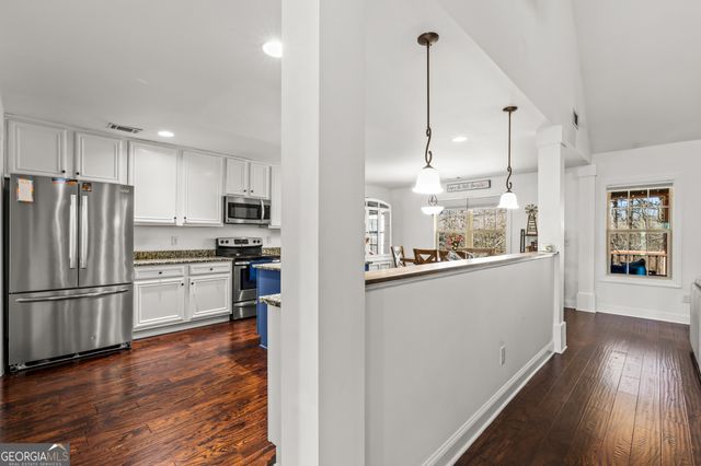 103 Fieldstone Circle, Carrollton, GA 30116