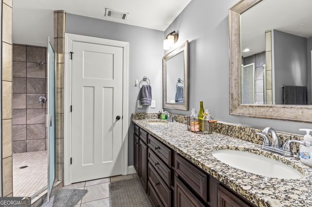 103 Fieldstone Circle, Carrollton, GA 30116