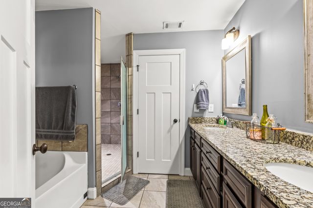 103 Fieldstone Circle, Carrollton, GA 30116