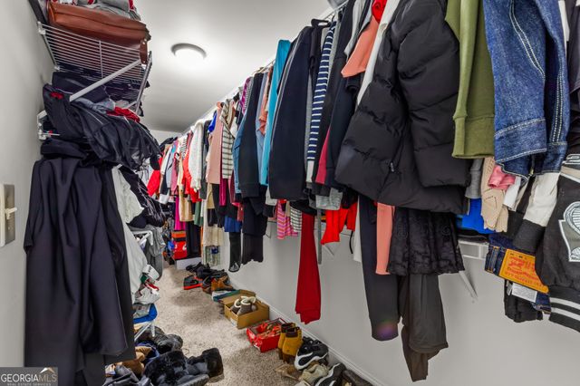 103 Fieldstone Circle, Carrollton, GA 30116