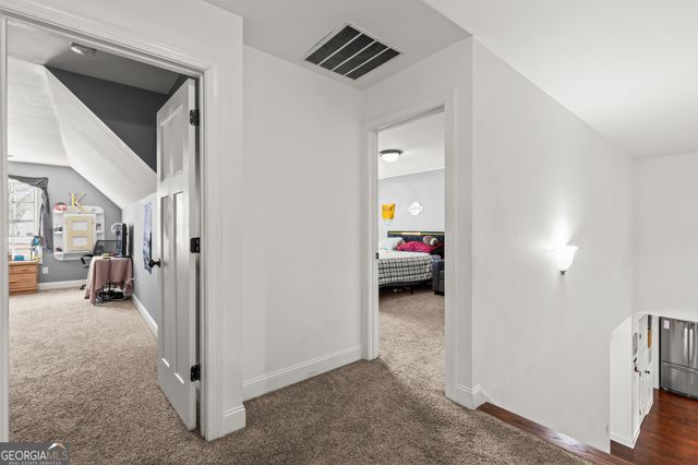 103 Fieldstone Circle, Carrollton, GA 30116