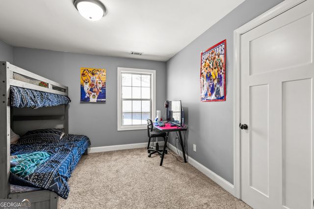 103 Fieldstone Circle, Carrollton, GA 30116