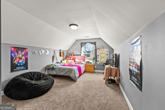 103 Fieldstone Circle, Carrollton, GA 30116