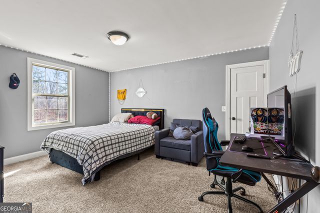 103 Fieldstone Circle, Carrollton, GA 30116