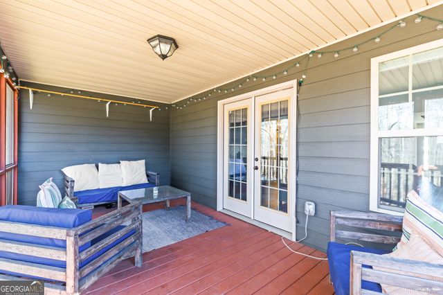 103 Fieldstone Circle, Carrollton, GA 30116