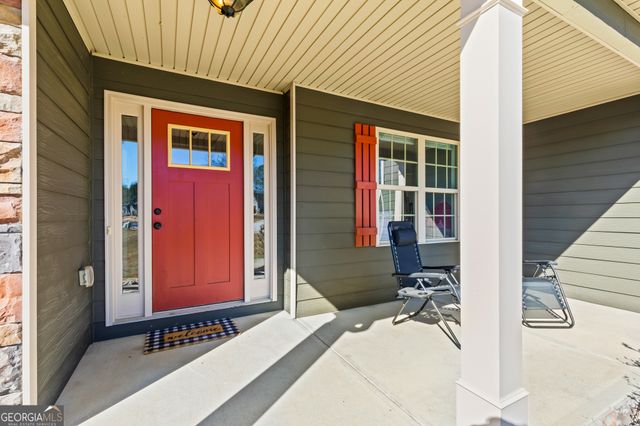 103 Fieldstone Circle, Carrollton, GA 30116