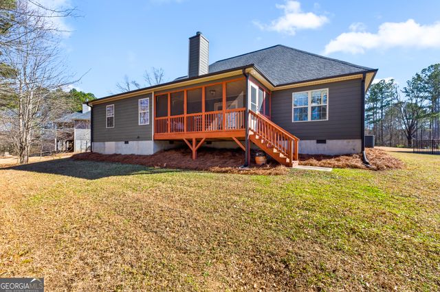 103 Fieldstone Circle, Carrollton, GA 30116