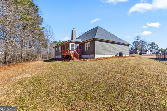 103 Fieldstone Circle, Carrollton, GA 30116