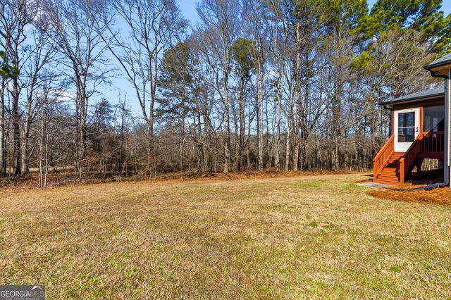 103 Fieldstone Circle, Carrollton, GA 30116