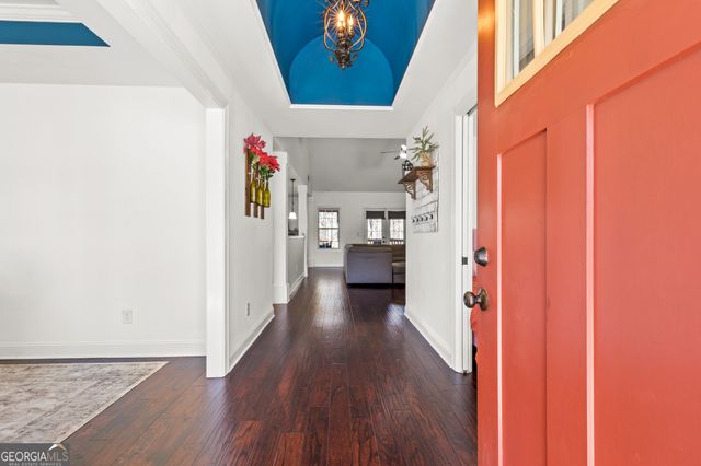 103 Fieldstone Circle, Carrollton, GA 30116