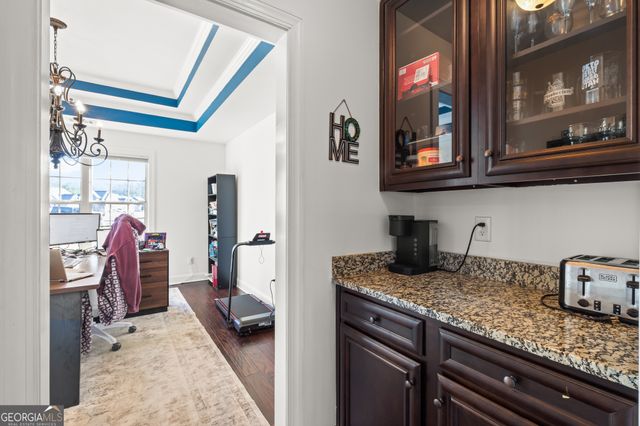 103 Fieldstone Circle, Carrollton, GA 30116