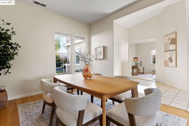 511 Maggiore Ct, Brentwood, CA 94513