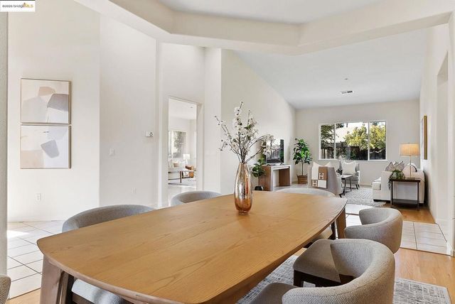 511 Maggiore Ct, Brentwood, CA 94513