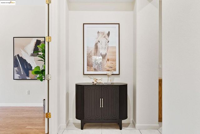 511 Maggiore Ct, Brentwood, CA 94513