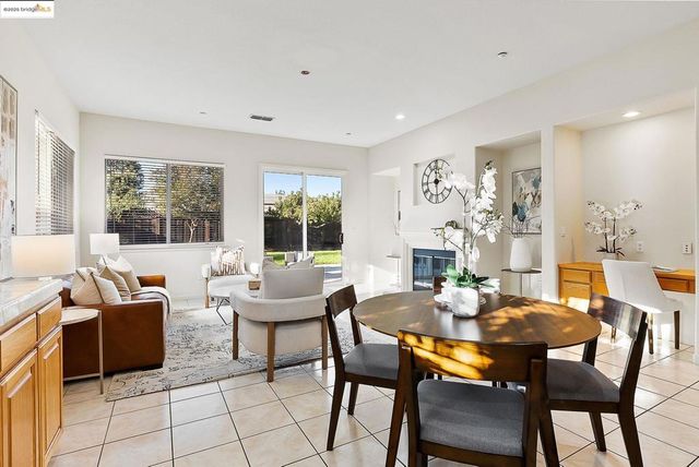 511 Maggiore Ct, Brentwood, CA 94513