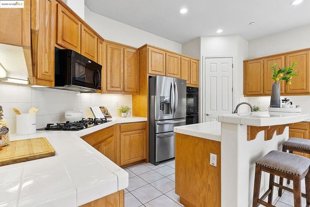 511 Maggiore Ct, Brentwood, CA 94513