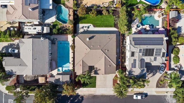 511 Maggiore Ct, Brentwood, CA 94513