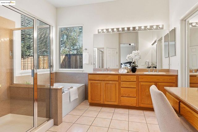 511 Maggiore Ct, Brentwood, CA 94513