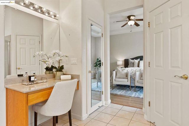 511 Maggiore Ct, Brentwood, CA 94513