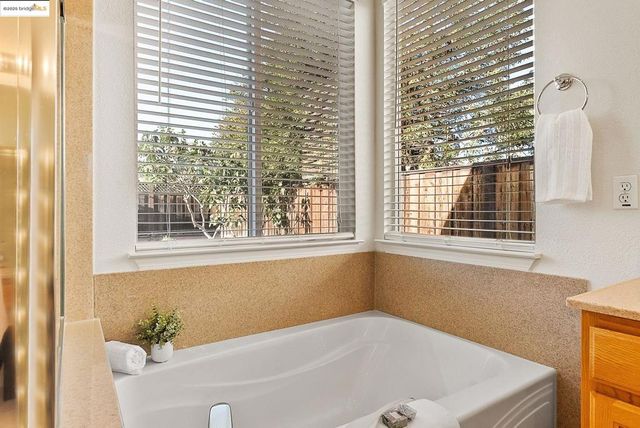 511 Maggiore Ct, Brentwood, CA 94513