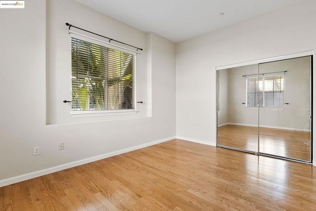 511 Maggiore Ct, Brentwood, CA 94513