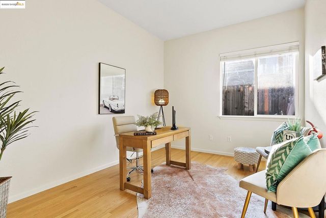 511 Maggiore Ct, Brentwood, CA 94513