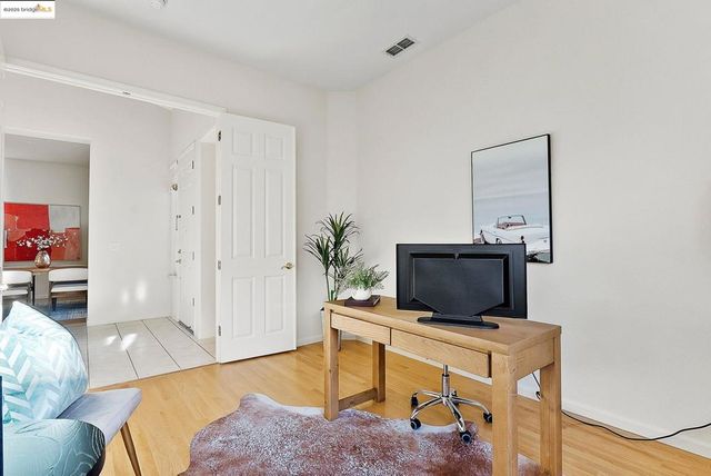 511 Maggiore Ct, Brentwood, CA 94513