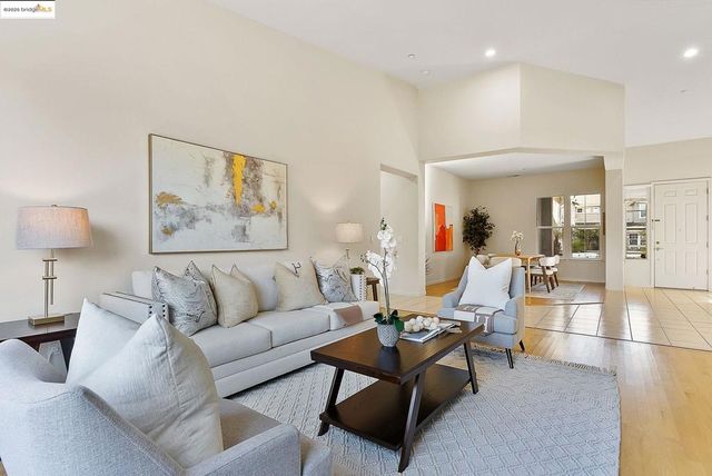 511 Maggiore Ct, Brentwood, CA 94513