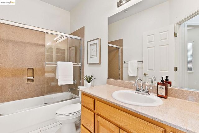 511 Maggiore Ct, Brentwood, CA 94513